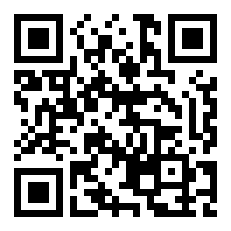 长沙银行京东金融联名信用卡好批吗 考虑这种标准批卡没难度系数