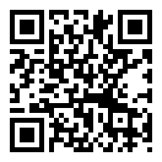 最新银行信用卡或公积金网贷平台：有兴趣看看！