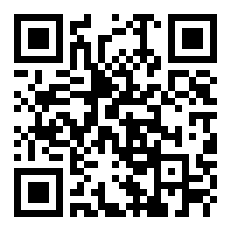 广发银行锦江WeHotel信用卡额度是多少？