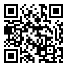 [信用卡还款规则]信用卡逾期40多天还能办理信用卡吗