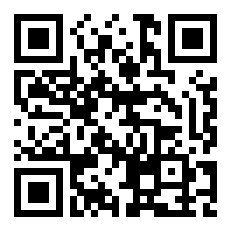 农行网上申请信用卡要多久？