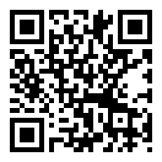 交通银行信用卡循环信用利率是多少？