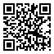 邮储银行信用卡取现最新额度、利息大全？