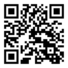 广发银行京东PLUS信用卡可以网上激活吗？