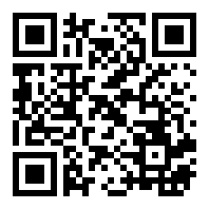 农行信用卡逾期_农业银行信用卡下来不想用可以不去领还是直接让银行销户