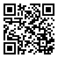 哪家淘宝信用卡刷卡更实惠(淘宝刷信用卡有积分吗)