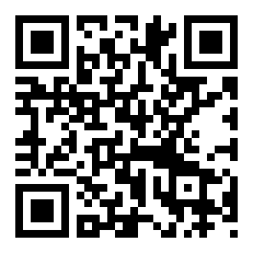 办理的信用卡额度很低该怎么？