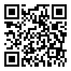 [信用卡提额]合理刷卡可以信用卡提额？