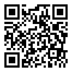 [光大信用卡养卡]光大信用卡怎样养卡？