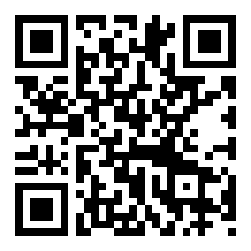 信用卡支付信息遭泄露金融机构如何应对？