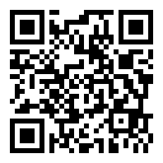 北京银行萌力星球信用卡违约金怎么收取?多少钱？