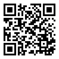 农业银行信用卡不激活会自动注销吗农业银行信用卡未激活怎么注销