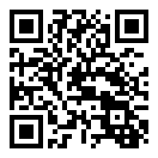 光大银行信用卡激活必须同城吗？