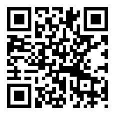 关于办哪个银行的信用卡谈谈个人的感受？