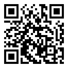 办理10万额度银行信用卡，其实没有那么难