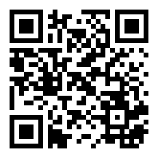 浦发银行信用卡怎么取现，浦发银行信用卡取现收费