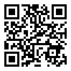 广发银行美佳乐超市车主信用卡能取现多少钱？