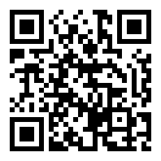 [信用卡修改账单日]信用卡账单日可以改吗