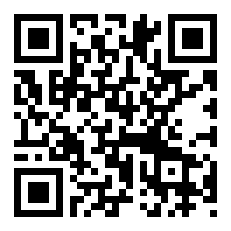 信用卡停卡还显示额度还能用么？