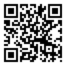 银行卡BIN代码：622146 (622146开头的是什么银行卡?)