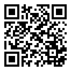[平安银行信用卡积分兑换]怎么查看平安银行的信用卡积分？