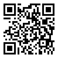 浦发银行信用卡可以交水费吗，浦发银行信用卡怎么交水费