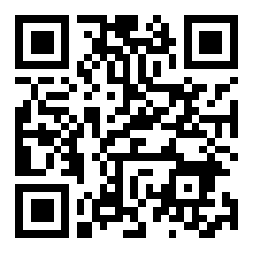 [私企员工申请银行信用卡]私企员工可以申请银行的信用卡吗？
