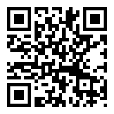 兴业银行信用卡异地取现费用多少
