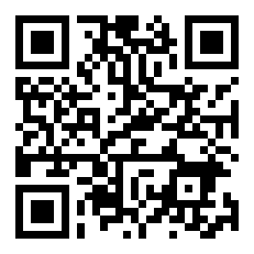 [信用卡逾期]信用卡逾期了还能刷吗？