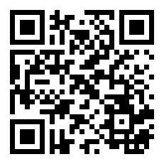 光大银行绿色零碳信用卡怎么样好不好？