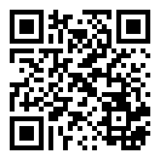 只有身份证能办理信用卡吗？