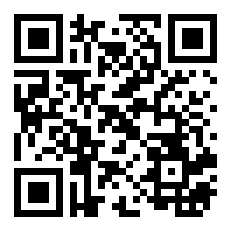 在广告公司上班能办信用卡吗？