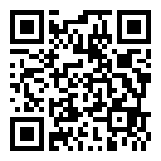 广发银行信用卡还款有哪些他行还款渠道？