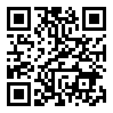 银行卡BIN代码：62134603 (62134603开头的是什么银行卡?)