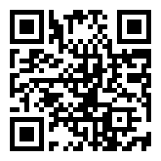 邮储银行信用卡宽限期过了能否办理最低还款？