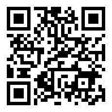 [兴业信用卡用途提额]兴业银行信用卡刚用能信用卡提额吗?
