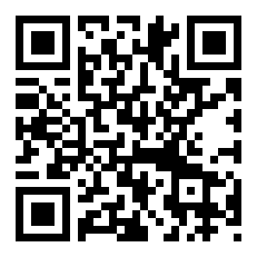 中信银行随借金电子现金卡使用方法是什么？