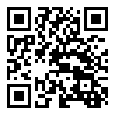 信用卡额度_刚办信用卡额度显示人民币RMB000是什么意思