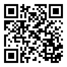 记者观察：银行保险加速布局APP