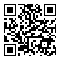信用卡免密支付关了还能不能使用ETC？
