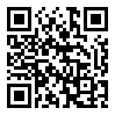 信用卡持卡人注意了，2018年信用卡新规实施了