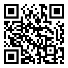 [交通信用卡额度]交通银行信用卡审核通过怎么查额度？