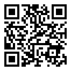 建设银行私人银行信用卡违约金怎么收取?多少钱？