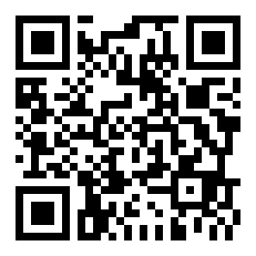 招商银行发布2022——2023年度高端信用卡礼遇，招行高端信用卡权益