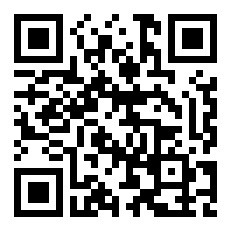 汇丰信用卡取现何时还？