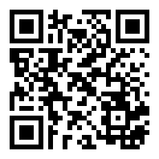 到底办哪家信用卡哪个银行信用卡额度高？