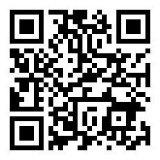 九江银行久久白金信用卡溢缴款取现手续费？