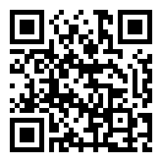 华为手机Mate30Pro即可领取？