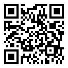[小米信用卡申请]小米信用卡好申请吗？
