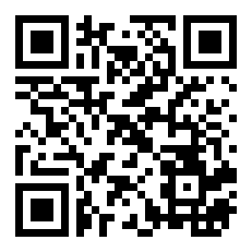 白金卡为什么和龙腾卡一起发？这些原因你造吗？